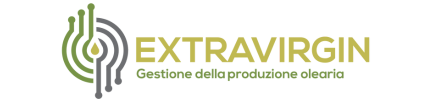 mobile-logo